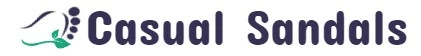 Cheap Casual Sandals Store