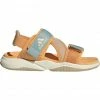 Adidas TERREX Sumra Sandals Women hazy orange/cream white/hazy beige -Cheap Casual Sandals Store adidas terrex sumra sandals women hazy orange cream white hazy beige 1