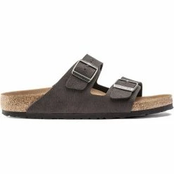Cheap Casual Sandals Store -Cheap Casual Sandals Store birkenstock arizona sandals birko flor birkibuc regular men schwarz 2