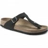 Birkenstock Gizeh Flips Birko-Flor Birkibuc Earthy Vegan Regular black 2 Birkenstock Gizeh Flips Birko-Flor Birkibuc Earthy Vegan Regular black -Cheap Casual Sandals Store birkenstock gizeh flips birko flor birkibuc earthy vegan regular black 1