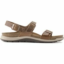 Birkenstock Sierra CT Artic Old Sandals Regular Women ginger brown -Cheap Casual Sandals Store birkenstock sierra ct artic old sandals regular women ginger brown 4