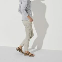 Birkenstock Sierra CT Artic Old Sandals Regular Women ginger brown -Cheap Casual Sandals Store birkenstock sierra ct artic old sandals regular women ginger brown 6