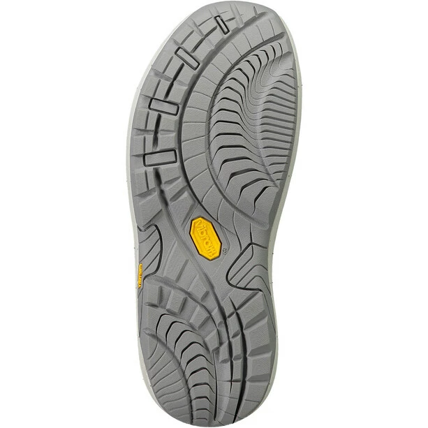 CMP Campagnolo Ancha Hiking Sandals Women grey 4 CMP Campagnolo Ancha Hiking Sandals Women grey - Image 2