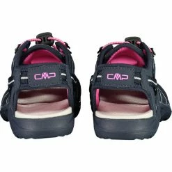 CMP Campagnolo Aquarii 2.0 Hiking Sandals Kids antracite/purple fluo 10 CMP Campagnolo Aquarii 2.0 Hiking Sandals Kids antracite/purple fluo -Cheap Casual Sandals Store cmp campagnolo aquarii 20 hiking sandals kids antracite purple fluo 3