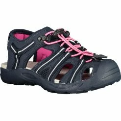 CMP Campagnolo Aquarii 2.0 Hiking Sandals Kids antracite/purple fluo 13 CMP Campagnolo Aquarii 2.0 Hiking Sandals Kids antracite/purple fluo -Cheap Casual Sandals Store cmp campagnolo aquarii 20 hiking sandals kids antracite purple fluo 6