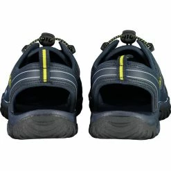 CMP Campagnolo Aquarii 2.0 Hiking Sandals Men antracite/limone 10 CMP Campagnolo Aquarii 2.0 Hiking Sandals Men antracite/limone -Cheap Casual Sandals Store cmp campagnolo aquarii 20 hiking sandals men antracite limone 3