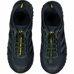 CMP Campagnolo Aquarii 2.0 Hiking Sandals Men antracite/limone 11 CMP Campagnolo Aquarii 2.0 Hiking Sandals Men antracite/limone -Cheap Casual Sandals Store cmp campagnolo aquarii 20 hiking sandals men antracite limone 4