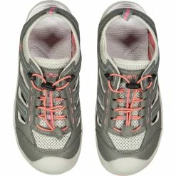 CMP Campagnolo Aquarii 2.0 Hiking Sandals Women grey/ghiaccio -Cheap Casual Sandals Store cmp campagnolo aquarii 20 hiking sandals women grey ghiaccio 4