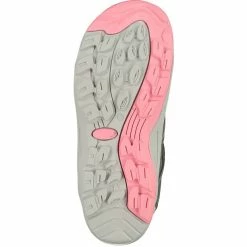 CMP Campagnolo Aquarii 2.0 Hiking Sandals Women grey/ghiaccio -Cheap Casual Sandals Store cmp campagnolo aquarii 20 hiking sandals women grey ghiaccio 5