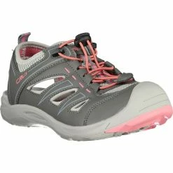 CMP Campagnolo Aquarii 2.0 Hiking Sandals Women grey/ghiaccio -Cheap Casual Sandals Store cmp campagnolo aquarii 20 hiking sandals women grey ghiaccio 6