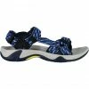 CMP Campagnolo Hamal Hiking Sandals Kids cosmo-royal -Cheap Casual Sandals Store cmp campagnolo hamal wandersandalen kinder cosmo royal 1