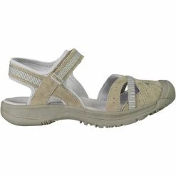 CMP Campagnolo Hezie Hiking Sandals Women sand