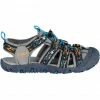 CMP Campagnolo Sahiph Hiking Sandals Kids antracite/cemento 2 CMP Campagnolo Sahiph Hiking Sandals Kids antracite/cemento -Cheap Casual Sandals Store cmp campagnolo sahiph hiking sandals kids antracite cemento 1