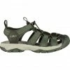 CMP Campagnolo Sahiph Hiking Sandals Men militare -Cheap Casual Sandals Store cmp campagnolo sahiph hiking sandals men militare 1