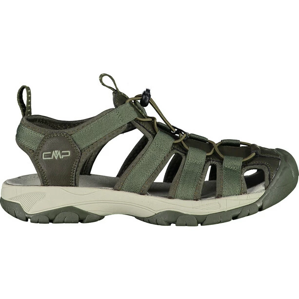 CMP Campagnolo Sahiph Hiking Sandals Men militare 3 CMP Campagnolo Sahiph Hiking Sandals Men militare