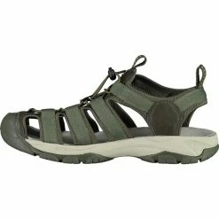CMP Campagnolo Sahiph Hiking Sandals Men militare 9 CMP Campagnolo Sahiph Hiking Sandals Men militare -Cheap Casual Sandals Store cmp campagnolo sahiph hiking sandals men militare 2