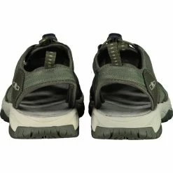 CMP Campagnolo Sahiph Hiking Sandals Men militare 10 CMP Campagnolo Sahiph Hiking Sandals Men militare -Cheap Casual Sandals Store cmp campagnolo sahiph hiking sandals men militare 3