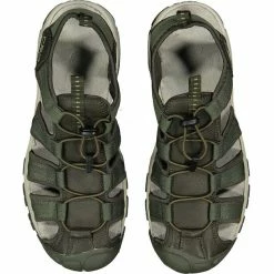 CMP Campagnolo Sahiph Hiking Sandals Men militare 11 CMP Campagnolo Sahiph Hiking Sandals Men militare -Cheap Casual Sandals Store cmp campagnolo sahiph hiking sandals men militare 4