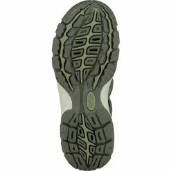 CMP Campagnolo Sahiph Hiking Sandals Men militare 12 CMP Campagnolo Sahiph Hiking Sandals Men militare -Cheap Casual Sandals Store cmp campagnolo sahiph hiking sandals men militare 5