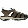 CMP Campagnolo Sahiph Hiking Sandals Men wood 2 CMP Campagnolo Sahiph Hiking Sandals Men wood -Cheap Casual Sandals Store cmp campagnolo sahiph hiking sandals men wood 1