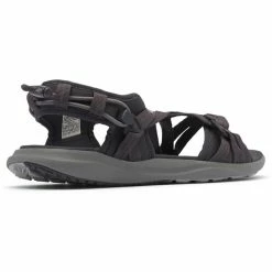 Columbia Sandals Women shark/ti titanium -Cheap Casual Sandals Store columbia sandals women shark ti titanium 3