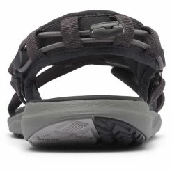 Columbia Sandals Women shark/ti titanium -Cheap Casual Sandals Store columbia sandals women shark ti titanium 4