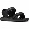 Columbia Trailstorm Sandals Men black/dark grey 1 Columbia Trailstorm Sandals Men black/dark grey -Cheap Casual Sandals Store columbia trailstorm sandals men black dark grey 1