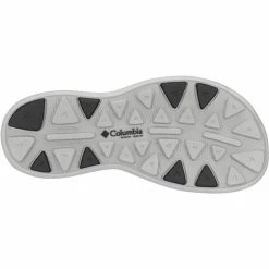Columbia Techsun Wave Sandals Youth shark/grey ice 7 Columbia Techsun Wave Sandals Youth shark/grey ice -Cheap Casual Sandals Store columbia youth techsun wave sandals children shark grey ice 3