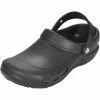 Crocs Bistro Clogs black 1 Crocs Bistro Clogs black -Cheap Casual Sandals Store crocs bistro clogs unisex black 1