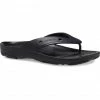 Crocs Classic All Terrain Flips black 1 Crocs Classic All Terrain Flips black -Cheap Casual Sandals Store crocs classic all terrain flips black 1