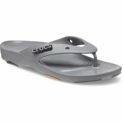 Crocs Classic All Terrain Flips slate grey