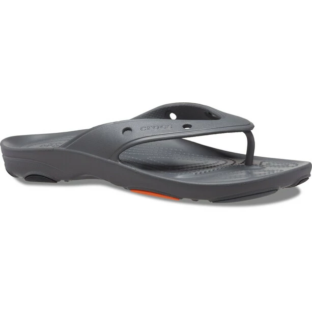 Crocs Classic All Terrain Flips slate grey 4 Crocs Classic All Terrain Flips slate grey - Image 2