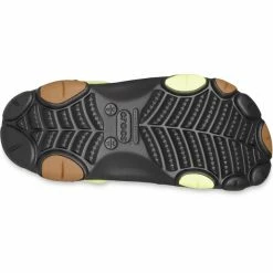 Crocs Classic All Terrain Ikat Clogs black/multi 13 Crocs Classic All Terrain Ikat Clogs black/multi -Cheap Casual Sandals Store crocs classic all terrain ikat clogs black multi 6