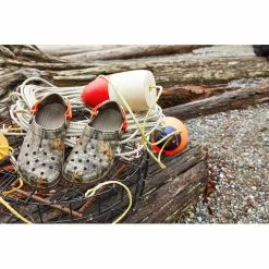 Crocs Classic All Terrain Realtree Edge Clogs walnut 11 Crocs Classic All Terrain Realtree Edge Clogs walnut -Cheap Casual Sandals Store crocs classic all terrain realtree edge clogs walnut 4