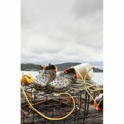 Crocs Classic All Terrain Realtree Edge Clogs walnut 13 Crocs Classic All Terrain Realtree Edge Clogs walnut -Cheap Casual Sandals Store crocs classic all terrain realtree edge clogs walnut 6