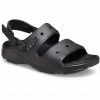 Crocs Classic All Terrain Sandals black 2 Crocs Classic All Terrain Sandals black -Cheap Casual Sandals Store crocs classic all terrain sandals black 1