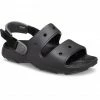 Crocs Classic All Terrain Sandals Kids black 2 Crocs Classic All Terrain Sandals Kids black -Cheap Casual Sandals Store crocs classic all terrain sandals kids black 1