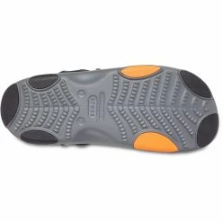 Crocs Classic All Terrain Sandals slate grey 13 Crocs Classic All Terrain Sandals slate grey -Cheap Casual Sandals Store crocs classic all terrain sandals slate grey 6