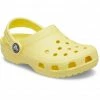 Crocs Classic Clog Kids banana 1 Crocs Classic Clog Kids banana -Cheap Casual Sandals Store crocs classic clog kids banana 1