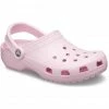 Crocs Classic Clogs ballerina pink -Cheap Casual Sandals Store crocs classic clogs ballerina pink 1