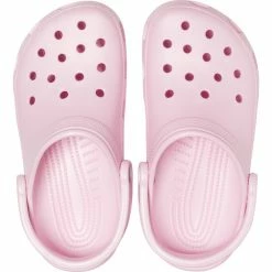Crocs Classic Clogs ballerina pink 9 Crocs Classic Clogs ballerina pink -Cheap Casual Sandals Store crocs classic clogs ballerina pink 3