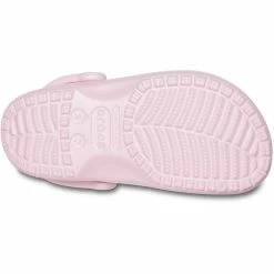 Crocs Classic Clogs ballerina pink 10 Crocs Classic Clogs ballerina pink -Cheap Casual Sandals Store crocs classic clogs ballerina pink 4