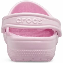 Crocs Classic Clogs ballerina pink 11 Crocs Classic Clogs ballerina pink -Cheap Casual Sandals Store crocs classic clogs ballerina pink 5