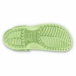 Crocs Classic Clogs celery -Cheap Casual Sandals Store crocs classic clogs celery 6