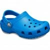 Crocs Classic Clogs Kids bright cobalt -Cheap Casual Sandals Store crocs classic clogs kids bright cobalt 1
