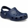 Crocs Classic Clogs Kids navy -Cheap Casual Sandals Store crocs classic clogs kids navy 1