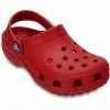 Crocs Classic Clogs Kids pepper -Cheap Casual Sandals Store crocs classic clogs kids pepper 1