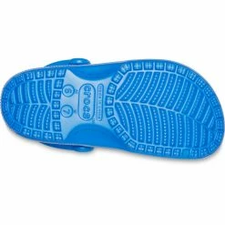 Crocs Classic Clogs Kids bright cobalt 12 Crocs Classic Clogs Kids bright cobalt -Cheap Casual Sandals Store crocs classic clogs kinder bright cobalt 5