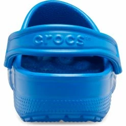 Crocs Classic Clogs Kids bright cobalt 13 Crocs Classic Clogs Kids bright cobalt -Cheap Casual Sandals Store crocs classic clogs kinder bright cobalt 6