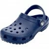Crocs Classic Clogs Kids navy 1 Crocs Classic Clogs Kids navy -Cheap Casual Sandals Store crocs classic clogs kinder navy 1